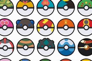 Guide: Pokmon Silver Free Pokeballs Trick & Tips! | Pokémon Guide & Updates – Latest News, Games, Cards, and Tips