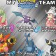 Guide: Best Pokemon Team in Silver (Tips &amp; Tricks) | Pokémon Guide & Updates – Latest News, Games, Cards, and Tips