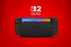 Pokmon Switch 2 Leaks: New Era for Gen 10? | Pokémon Guide & Updates – Latest News, Games, Cards, and Tips