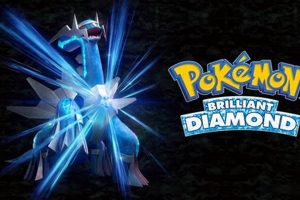 Pro Guide: Pokmon Brilliant Diamond Cheats & Secrets! | Pokémon Guide & Updates – Latest News, Games, Cards, and Tips