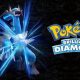 Pro Guide: Pokmon Brilliant Diamond Cheats & Secrets! | Pokémon Guide & Updates – Latest News, Games, Cards, and Tips