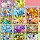 Best Pokemon Pocket Tier List: Dominate Mobile Battles! | Pokémon Guide & Updates – Latest News, Games, Cards, and Tips