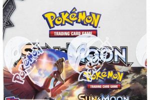 Unboxing Pokemon Burning Shadows: Rare Finds &amp; More! | Pokémon Guide & Updates – Latest News, Games, Cards, and Tips