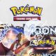 Unboxing Pokemon Burning Shadows: Rare Finds &amp; More! | Pokémon Guide & Updates – Latest News, Games, Cards, and Tips