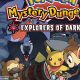Get *Pokemon Mystery Dungeon: EOD ROM* + Emulation Tips! | Pokémon Guide & Updates – Latest News, Games, Cards, and Tips