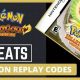 Unlock HeartGold: Action Replay Cheats & Secrets Revealed! | Pokémon Guide & Updates – Latest News, Games, Cards, and Tips