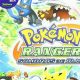 Download: Pokemon Ranger Shadows of Almia ROM - Play Now! | Pokémon Guide & Updates – Latest News, Games, Cards, and Tips