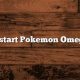 Guide: Restart Pokmon Omega Ruby 3DS - New Game | Pokémon Guide & Updates – Latest News, Games, Cards, and Tips
