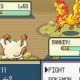 Download: Pokemon Fire Leaf Green ROM + Emulators! | Pokémon Guide & Updates – Latest News, Games, Cards, and Tips