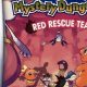 Download Pokemon Rescue Team GBA ROM: A Nostalgic Team Quest | Pokémon Guide & Updates – Latest News, Games, Cards, and Tips