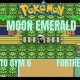 Play Arcade Spot Pokemon Moon Emerald Online Free | Pokémon Guide & Updates – Latest News, Games, Cards, and Tips