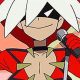 Ryuki Pokmon GIF Mania: Find Your Perfect Animated Buddy! | Pokémon Guide & Updates – Latest News, Games, Cards, and Tips
