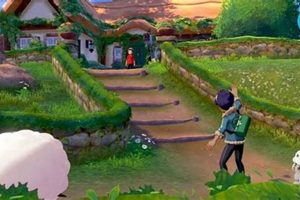 Download Pokemon Sword Switch Emulator ROM: Play Anywhere! | Pokémon Guide & Updates – Latest News, Games, Cards, and Tips