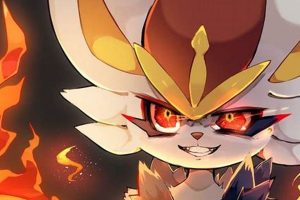 Guide to Reckless Pokmon: Strategies & Builds | Pokémon Guide & Updates – Latest News, Games, Cards, and Tips