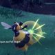Guide to Fell Stinger Pokemon: Moves, Stats, and More! | Pokémon Guide & Updates – Latest News, Games, Cards, and Tips