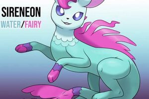 Unlocking Water Fairy Type Pokemon: Strengths & More! Pokémon Guide & Updates – Latest News, Games, Cards, and Tips Unlocking Water Fairy Type Pokemon: Strengths & More! | Pokémon Guide & Updates – Latest News, Games, Cards, and Tips