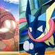 Unleash the Power: Exploring Huge Power Pokmon Tactics | Pokémon Guide & Updates – Latest News, Games, Cards, and Tips