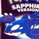 Download Pokemon Sapphire GBA ROM - Play Classic! | Pokémon Guide & Updates – Latest News, Games, Cards, and Tips