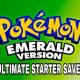 Guide: Pokmon Emerald Save File - Backup & Restore! | Pokémon Guide & Updates – Latest News, Games, Cards, and Tips