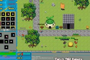 Dive Into: Pokemon Mystery Universe | Fan Stories | Pokémon Guide & Updates – Latest News, Games, Cards, and Tips