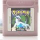 Play Pokemon Silver on GBA? ROM Guide &amp; More! | Pokémon Guide & Updates – Latest News, Games, Cards, and Tips