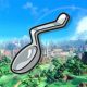 Collectible Pokemon Spoon Guide: Spoons for Fans! | Pokémon Guide & Updates – Latest News, Games, Cards, and Tips