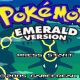 Play! Emerald Online Pokemon Fun + Guide | Pokémon Guide & Updates – Latest News, Games, Cards, and Tips