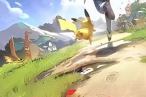 Reverse World: Pokmon Fanfiction Opposite Conditions! | Pokémon Guide & Updates – Latest News, Games, Cards, and Tips
