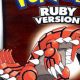 Download Pokemon Ruby Gameboy ROM: Your Retro Fix! | Pokémon Guide & Updates – Latest News, Games, Cards, and Tips