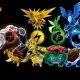 Awesome Pokemon Backgrounds | Pokémon Guide & Updates – Latest News, Games, Cards, and Tips