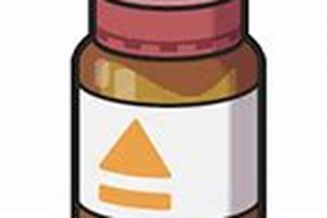 Best Protein Pokemon: Build Muscle in Pokemon Games! | Pokémon Guide & Updates – Latest News, Games, Cards, and Tips