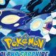 Best Pokmon Alpha Sapphire Price Deals: Find It Now! | Pokémon Guide & Updates – Latest News, Games, Cards, and Tips