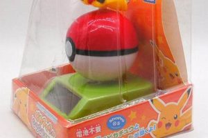 Guide to Solar Powered Pokmon: Sun Strategy! | Pokémon Guide & Updates – Latest News, Games, Cards, and Tips