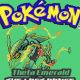 Guide: Pokmon Theta Emerald: The Last Dance | ROM Hack | Pokémon Guide & Updates – Latest News, Games, Cards, and Tips