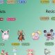 Guide to Pokemon Sound Moves: Power & Strategy! | Pokémon Guide & Updates – Latest News, Games, Cards, and Tips