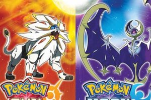 Download Pokemon Sun 425 ROM Safe? Get the Facts Pokémon Guide & Updates – Latest News, Games, Cards, and Tips Download Pokemon Sun 425 ROM Safe? Get the Facts | Pokémon Guide & Updates – Latest News, Games, Cards, and Tips