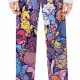 Snuggle Up! Pokemon PJ Pants: Your Comfy Adventure! | Pokémon Guide & Updates – Latest News, Games, Cards, and Tips