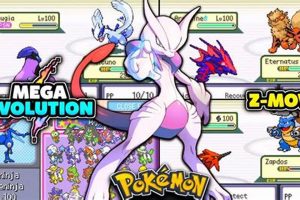 Best Pokemon Stadium ROM Hack: Enhanced Gameplay & More! | Pokémon Guide & Updates – Latest News, Games, Cards, and Tips