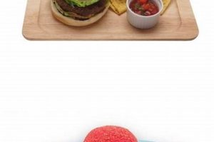 Pokemon Dishes | Pokémon Guide & Updates – Latest News, Games, Cards, and Tips