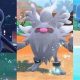 Top Tier Best Sweep Pokemon: Crush the Competition! | Pokémon Guide & Updates – Latest News, Games, Cards, and Tips