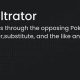 Best Pokemon with Infiltrator Ability: Pros &amp; Team Tips | Pokémon Guide & Updates – Latest News, Games, Cards, and Tips