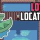 Catching Lotad in Pokmon Emerald: Location & Guide | Pokémon Guide & Updates – Latest News, Games, Cards, and Tips
