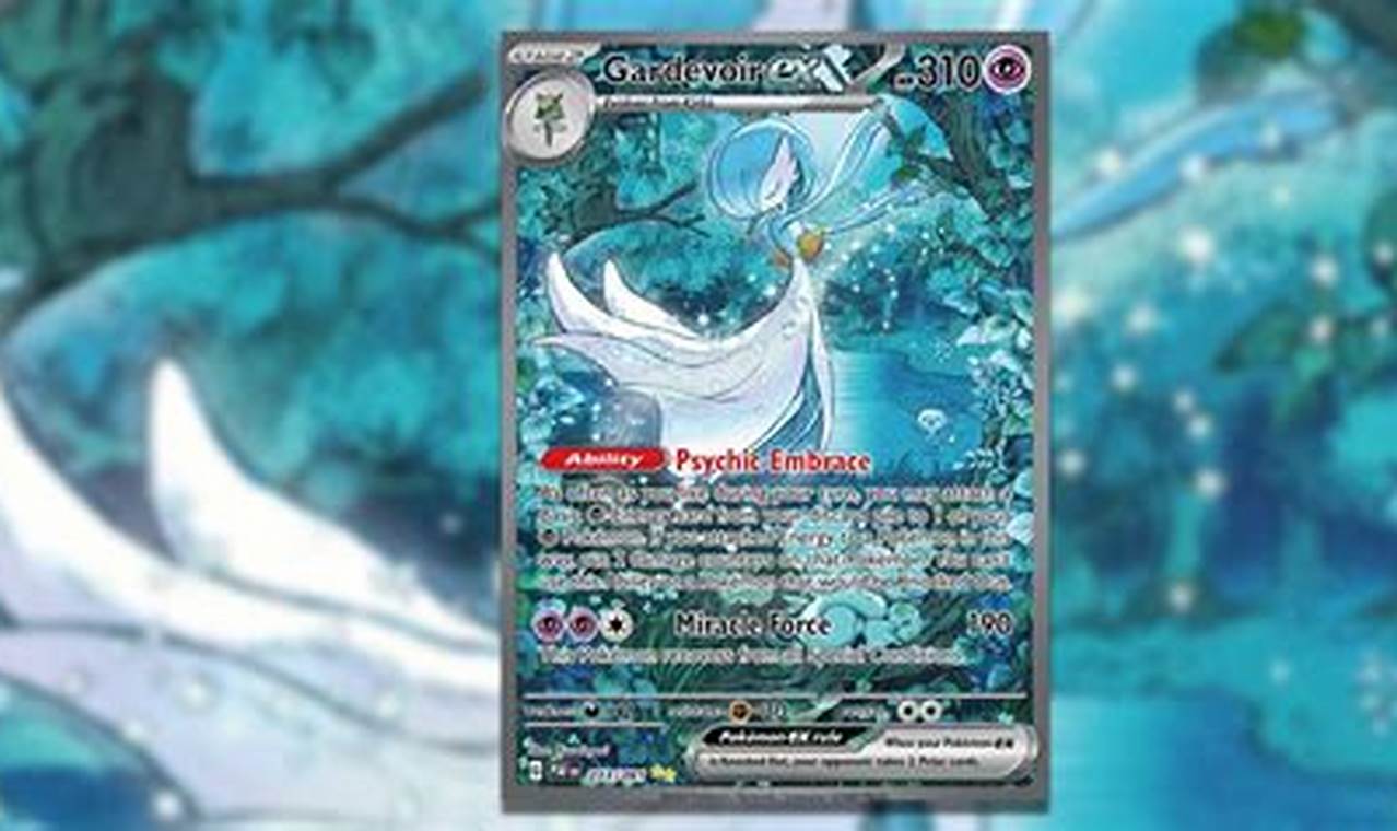 Kuroimori Pokemon Cards Guide: Values, Rarity, & More | Pokémon Guide & Updates – Latest News, Games, Cards, and Tips