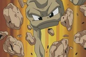 Learn Rock Throw: Best Rock Throw Pokmon + Strategy! | Pokémon Guide & Updates – Latest News, Games, Cards, and Tips