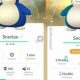 Guide: Best Snorlax Moveset for Pokmon GO (2024) | Pokémon Guide & Updates – Latest News, Games, Cards, and Tips