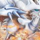 Unleash the Power: Pokemon White Dragon Guide & More! | Pokémon Guide & Updates – Latest News, Games, Cards, and Tips