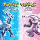 Pokemon GO: Diamond or Pearl? Which Should I Choose? Guide | Pokémon Guide & Updates – Latest News, Games, Cards, and Tips