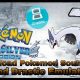 Best Pokemon: Soul Silver Emulator Guide + Tips! | Pokémon Guide & Updates – Latest News, Games, Cards, and Tips