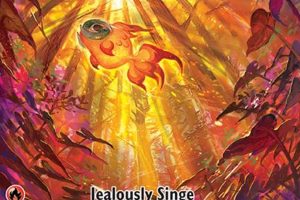 Unlock: Chi Yu Pokemon Card Value & Secrets! Pokémon Guide & Updates – Latest News, Games, Cards, and Tips Unlock: Chi Yu Pokemon Card Value & Secrets! | Pokémon Guide & Updates – Latest News, Games, Cards, and Tips