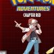 Read: Pokemon Adventure Chapter Red Manga Online Now! | Pokémon Guide & Updates – Latest News, Games, Cards, and Tips